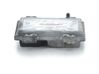 Engine control unit/module 55577841