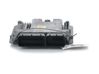 Engine control unit/module DDE7809794