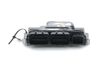 Sterownik / Moduł ECU 237109279S