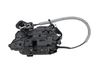 Zamek drzwi przednich 5TB837015D