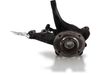 Front wheel hub spindle knuckle 9826532480
