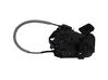 Zamek drzwi przednich 5TB837016D