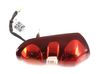 Lampa tylna 8156142040