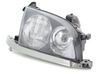 Lampa przednia 8113005100