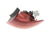 Lampa tylna 8155105120