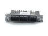 Engine control unit/module 237101293R