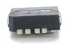 Unidad de control del BSM 284B61871R