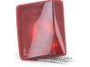 Lampy tylnej klapy bagażnika 6350T4