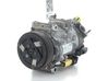 Air conditioning (A/C) compressor (pump) 9825869180