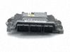 Sterownik / Moduł ECU 8200843713