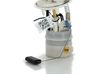 In-tank fuel pump 1525RH