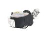 Rear seatbelt 733600D011C3
