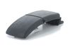 Consola central 969200017R