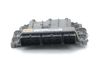 Sterownik / Moduł ECU 237105171R
