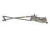 Mechanizm wycieraczek szyby przedniej / czołowej 7L0955601C