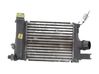 Radiador intercooler 144963014R