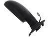Front door electric wing mirror 96302AX961