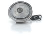 Horn signal 25610AX600