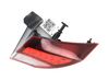 Rear/tail lights 265507174R