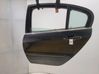 Rear door 821010023R