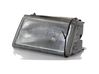 Lampa przednia 9945164