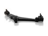 Brazo de suspensión/horquilla inferior delantero 352079