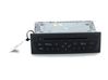 Radio/CD/DVD/GPS head unit 281153881R