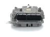Sterownik / Moduł ECU 70906016DH