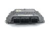 Engine control unit/module 5WS40240A