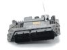 Sterownik / Moduł ECU 3L906022LS