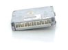 Sterownik / Moduł ECU 8966142A10