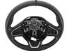 Kierownica 484005241R