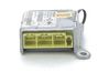Airbag control unit/module K8820AX52B