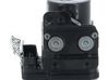 ABS Pump 476601211R