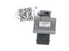 Glow plug pre-heat relay 110678071R