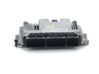 Engine control unit/module 237101620R