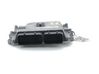 Sterownik / Moduł ECU 9823238580