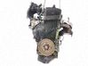 Motor HFX