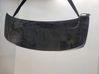 Tailgate/trunk/boot lid 41007169509