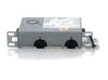 Radio/CD/DVD/GPS head unit 259153359R