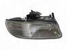 Lampa przednia K04897388AC