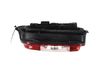 Lampa tylna 63217167412