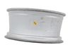 Felgi aluminiowe R18 3C8601025AB88Z