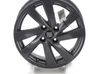 Felgi aluminiowe R15 1SL601025EHP9