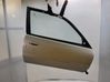Ovi (2-ovinen coupe) 670011A570