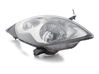 Lampa przednia 95281475