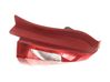 Lampa tylna 8201523617