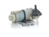 Windscreen/windshield washer pump D65167482A