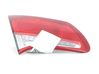Lampy tylnej klapy bagażnika 7453E4