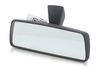 Rear view mirror (interior) 5Z0857511C9B9